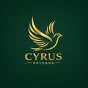 Cyrus Paysage